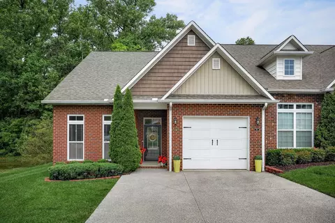 331 Bowerwood Cir, Cookeville, TN 38501