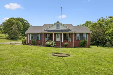 1180 Harris Branch Rd, Hartsville, TN 37074