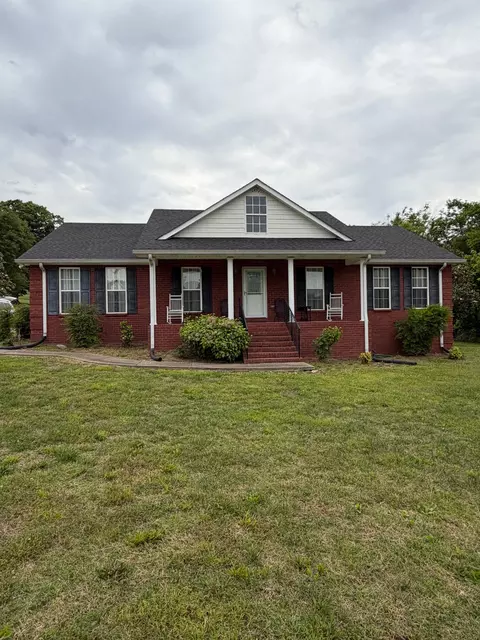 1180 Harris Branch Rd, Hartsville, TN 37074