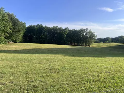 0 Fox Hill Rd, Baxter, TN 38544 photo 4