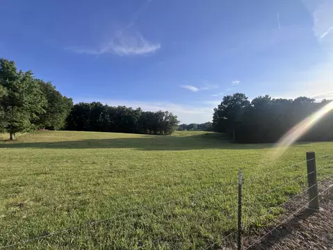 0 Fox Hill Rd, Baxter, TN 38544 photo 2