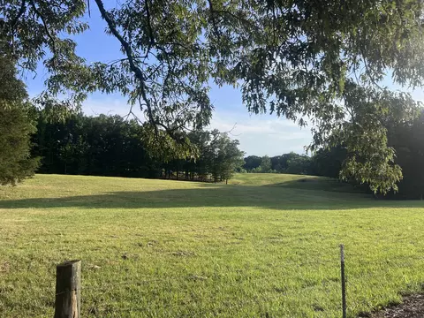 0 Fox Hill Rd, Baxter, TN 38544 photo 3