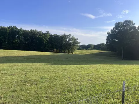 0 Fox Hill Rd, Baxter, TN 38544 photo 5