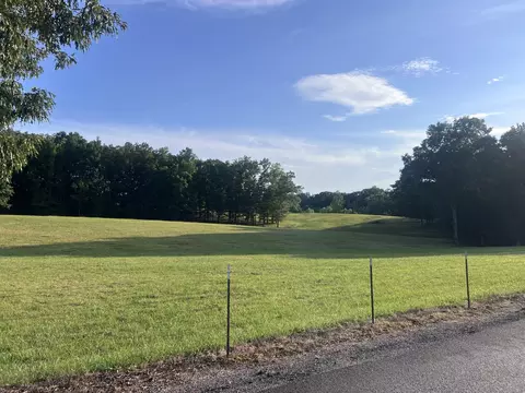 0 Fox Hill Rd, Baxter, TN 38544