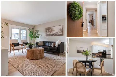 4425 Westlawn Dr #D102, Nashville, TN 37209