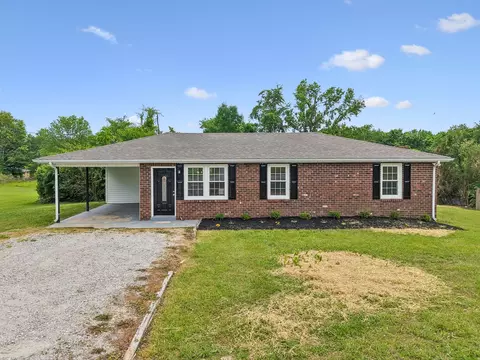 1306 Allen Rd, Burns, TN 37029