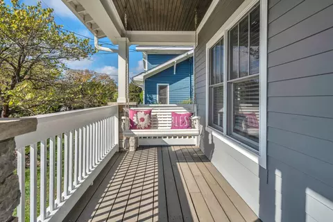 1402 Paris Ave, Nashville, TN 37212