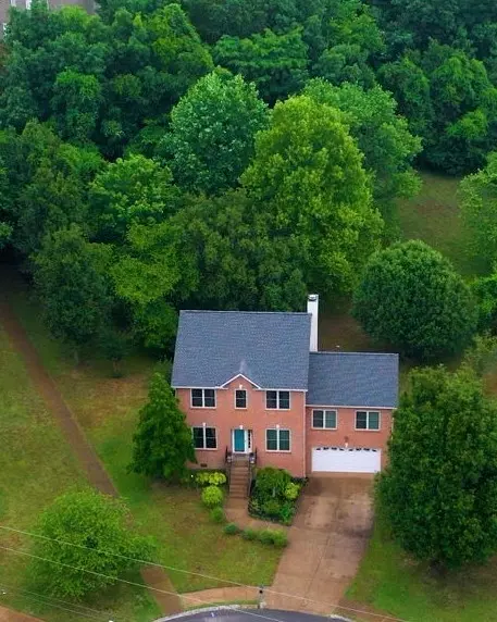 3614 Wallaby Pl, Mount Juliet, TN 37122