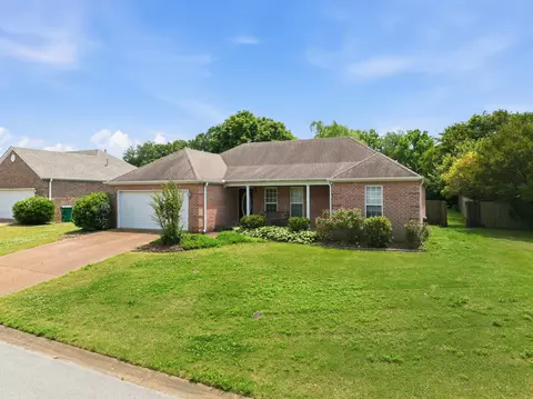 270 Reed Cir, Medina, TN 38355