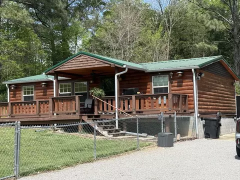 2123 Sowell Mill Pike, Columbia, TN 38401