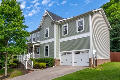 1707 Calderwood Ct, Franklin, TN 37067
