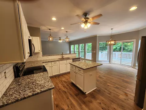 1707 Calderwood Ct, Franklin, TN 37067