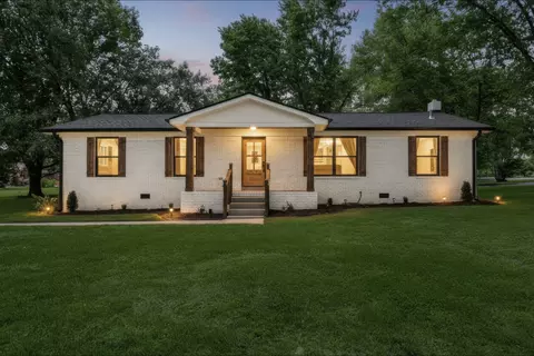65 Rocky Creek Loop, Castalian Springs, TN 37031