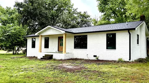 65 Rocky Creek Loop, Castalian Springs, TN 37031