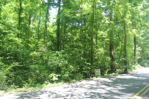 3978 Dry Fork Rd, Whites Creek, TN 37189