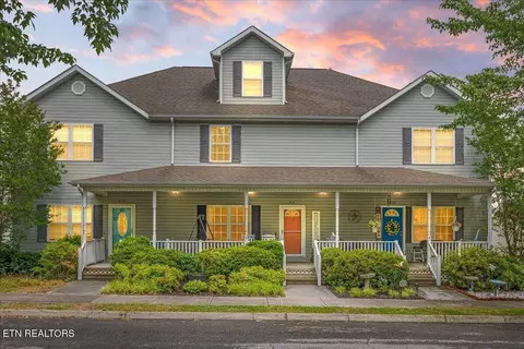 410 Ashbury Cir, Sweetwater, TN 37874
