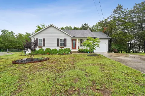 513 Connie Ct, Smyrna, TN 37167