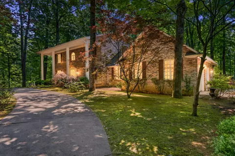 555 S Maple Ave, Cookeville, TN 38501