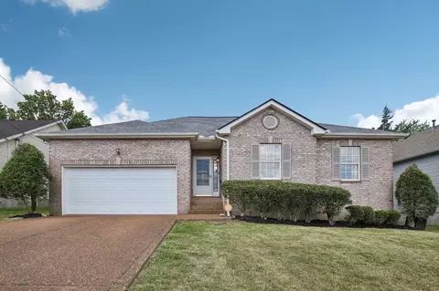2812 Stokers Ln N, Nashville, TN 37207