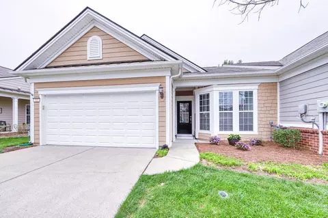 333 Blockade Ln, Mount Juliet, TN 37122