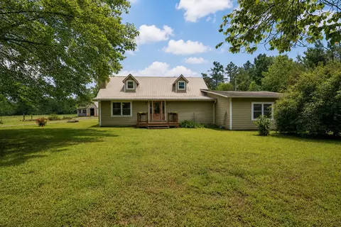 3562 Summertown Hwy, Summertown, TN 38483