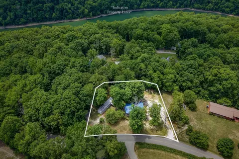 5682 Pates Ford Rd, Smithville, TN 37166