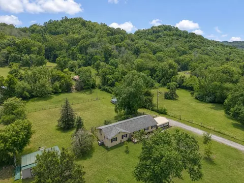 5324 Tidwell Hollow Rd, Nashville, TN 37218