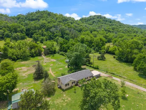 5324 Tidwell Hollow Rd, Nashville, TN 37218