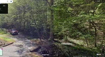 2110 Duck Pond Ln, Sevierville, TN 37876