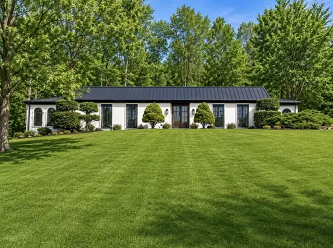 5430 Camelot Rd, Brentwood, TN 37027