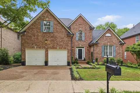 421 Galloway Dr, Franklin, TN 37064