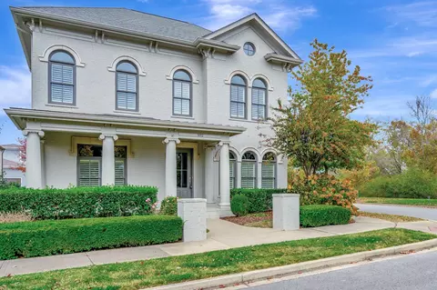 102 Fitzgerald St, Franklin, TN 37064