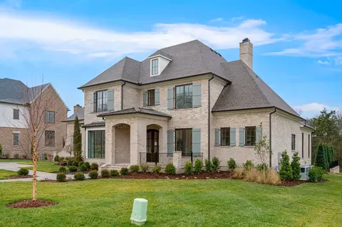 1733 Briarmont Pl, Brentwood, TN 37027