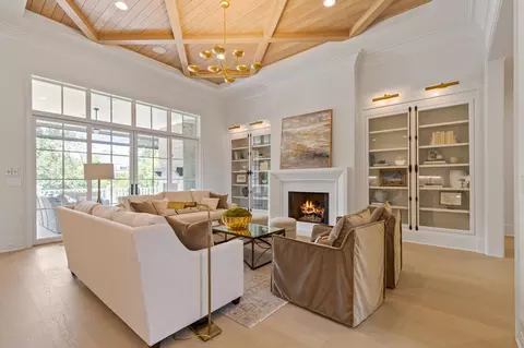 1733 Briarmont Pl, Brentwood, TN 37027