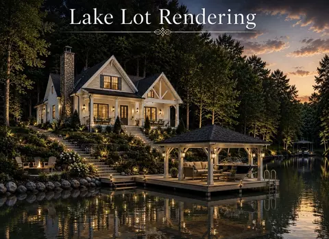 0 Elklore Ave, Estill Springs, TN 37330