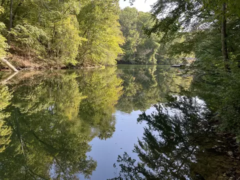 0 Elklore Ave, Estill Springs, TN 37330