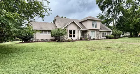 117 Jackson Ln, Hendersonville, TN 37075