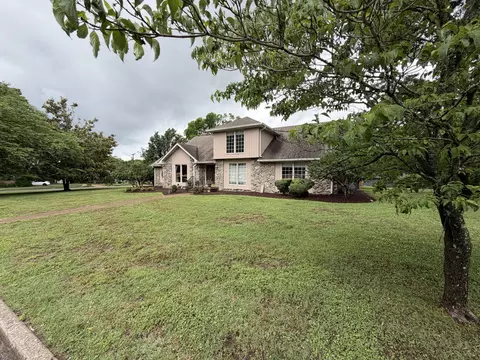 117 Jackson Ln, Hendersonville, TN 37075