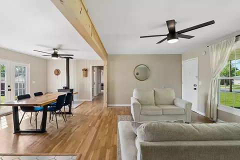 205 Martha St, Smyrna, TN 37167