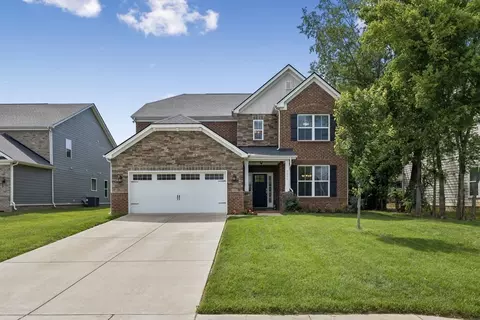 3033 Pomoa Pl, Murfreesboro, TN 37130