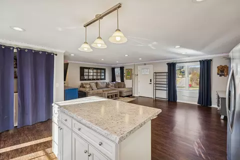 Other - 411 Purtle Rd, Lafayette, TN 37083 photo 3 of 4