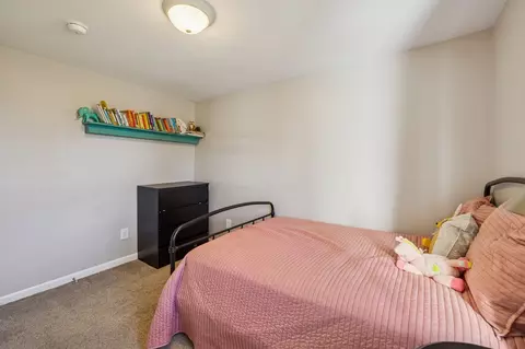 Bedroom - 411 Purtle Rd, Lafayette, TN 37083 photo 3 of 6