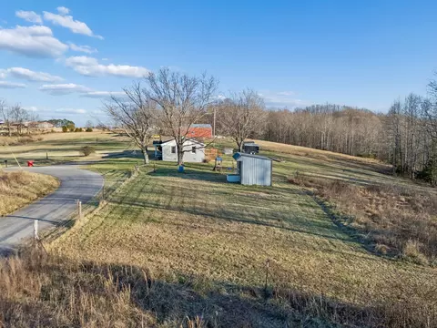 Other - 411 Purtle Rd, Lafayette, TN 37083 photo 4 of 4