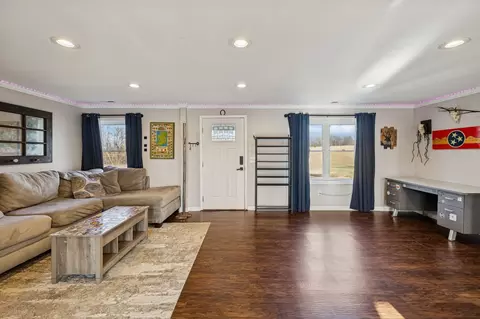 Other - 411 Purtle Rd, Lafayette, TN 37083 photo 1 of 4