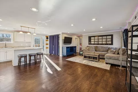 Other - 411 Purtle Rd, Lafayette, TN 37083 photo 2 of 4