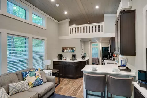 75 Deer Lick Trl # A, Monteagle, TN 37356
