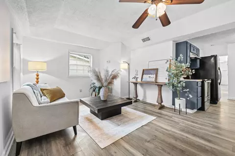 883 Carter St, Nashville, TN 37206