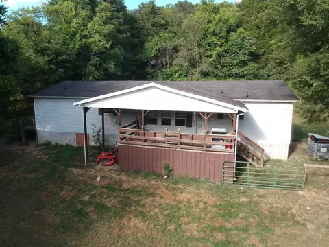 225 Opossum Hollow Rd, Watertown, TN 37184