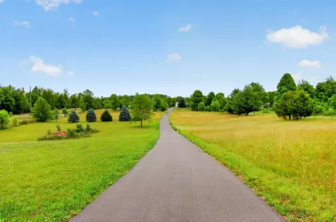 325 Rambo Rd, Greeneville, TN 37743
