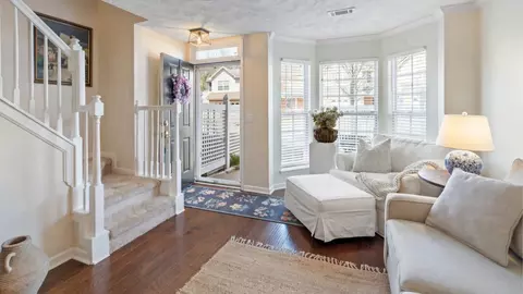 119 Stanton Hall Ln, Franklin, TN 37069